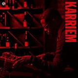 Karriem Riggins - Alone