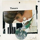 Cave - Threace