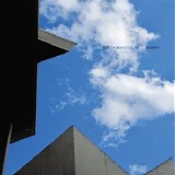 El Ten Eleven - It's Still Like a Secret