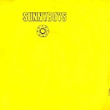 Sunnyboys - Sunnyboys