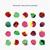 The See See - Once, Forever And Again