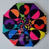 Spectrum, Spacemen 3 & MGMT - Split 7" (FOR SALE)