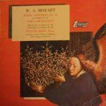 Peter Maag & Walter Klien - Piano Concerto No. 26 in D, K. 537, "Coronation" (The Voxbox Edition)