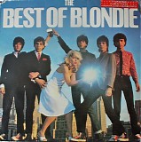 Blondie - The Best Of Blondie