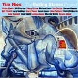 Tim Ries - The Rolling Stones Project