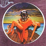 10cc - Deceptive Bends