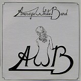 Average White Band - AWB