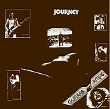 Journey - Guitars & Amps - 02-09-1978 - San Francisco