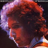 Bob Dylan - At Budokan