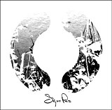 Sigur RÃ³s - ( )