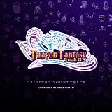 Dale North - Dragon Fantasy Book II