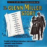 Glenn Miller - The Glenn Miller Story