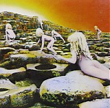 Led Zeppelin - Houses Of The Holy (Deluxe Edition)