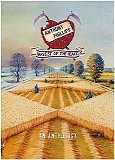 Anthony Phillips - Harvest Of The Heart - An Anthology