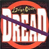 Living Colour - Dread
