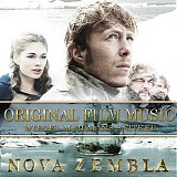 Chrisnanne Wiegel, Melcher Meirmans & Merlijn Snitker - Nova Zembla