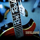 Sammy Hagar - Not 4 Sale