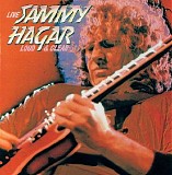 Sammy Hagar - Loud & Clear