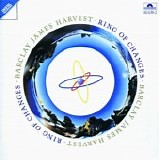 Barclay James Harvest - Ring Of Changes