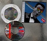 Various artists - Pop Classics | Mini-Stakkato