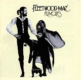 Fleetwood Mac - Rumours (Expanded Edition)
