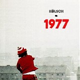 Kolsch - 1977