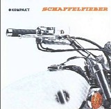 Various artists - Schaffelfieber