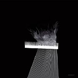 GusGus - Add This Song