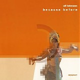 Ulf Lohmann - Because Before