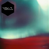 Walls - Hang Four The Field  Banjo Or Freakout Mixes