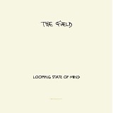 The Field - Looping State Of Mind