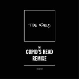 The Field - The Cupid's Head Remixe
