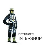 Dettinger - Intershop