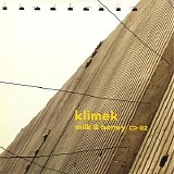 Klimek - Milk & Honey
