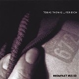 Various artists - Tobias Thomas - FÃ¼r Dich