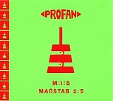 M:I:5 - MAÃŸSTAB 1-5