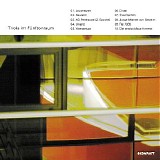 Triola - im  FÃ¼nftonraum