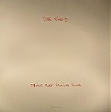 The Field - Things Keep Falling Down [EP]