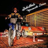 Various artists - Momento Drive
