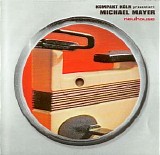 Various artists - Kompakt KÃ¶ln prÃ¤sentiert Michael Mayer: Neuhouse