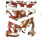 Michael Mayer - Mantasy Remixe