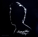 Various artists - Today