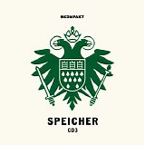 Various artists - Speicher CD 3