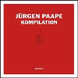 Jurgen Paape - Kompilation