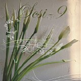 SCSI-9 - The Line Of Nine