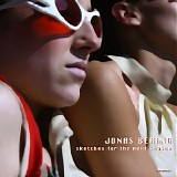 Jonas Bering - Sketches For The Next Season
