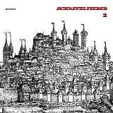 Various artists - Schaffelfieber 2