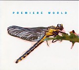 Reinhard Voigt - Premiere World