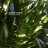 Andrew Thomas - Fearsome Jewel