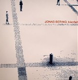 Jonas Bering - Bienfait